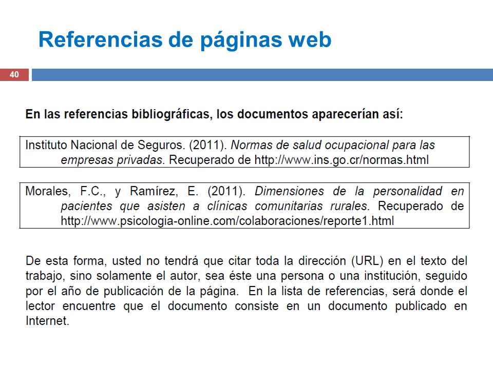 3. ¿DUDAS?